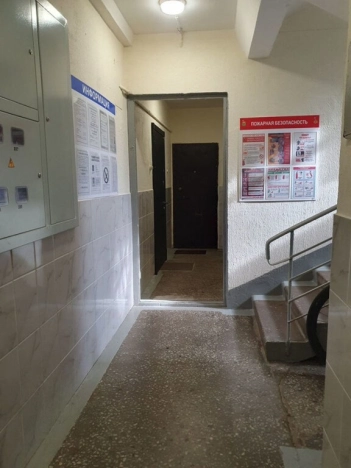 Купить квартиру в Москве. Вариант № 8535008, 24, площадь -  квм, цена 10500000 рублей