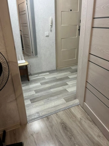 Купить однокомнатную квартиру на улице Олега Кошевого в Калининграде. Вариант № 3820295, 4, площадь -  квм, цена 4100000 рублей