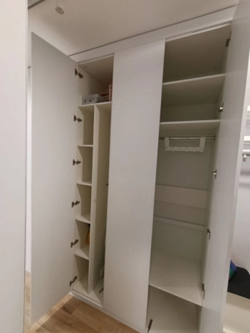 Снять квартиру в Долгопрудном. Вариант № 10608234, 9, площадь -  квм, цена 45000 рублей