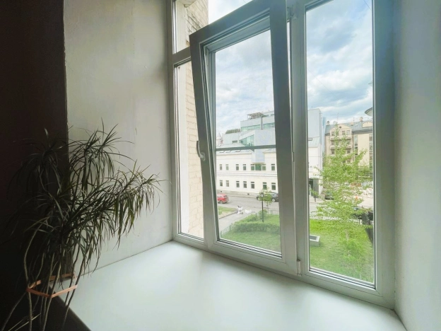 Купить комнату в Москве. Вариант № 5346212, 19, площадь -  квм, цена 11300000 рублей