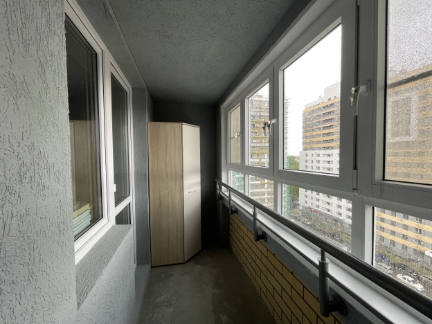 Купить двухкомнатную квартиру в Нижегородской области. Вариант № 9547649, 13, площадь -  квм, цена 14500000 рублей