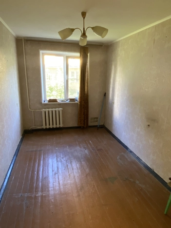 Купить двухкомнатную квартиру на улице Суетинская в Нижнем Новгороде. Вариант № 2514568, 8, площадь -  квм, цена 7700000 рублей