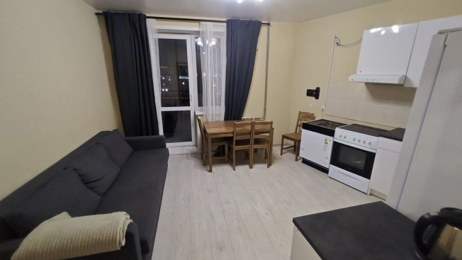 Купить двухкомнатную квартиру в районе Советский в Новосибирске. Вариант № 5322483, 1, площадь -  квм, цена 12100000 рублей