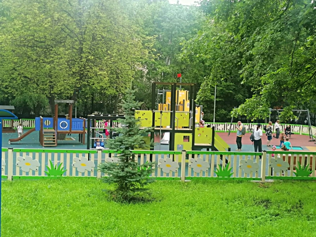 Купить квартиру в ЮЗАО в Москве. Вариант № 922375, 34, площадь -  квм, цена 13300000.0000 рублей