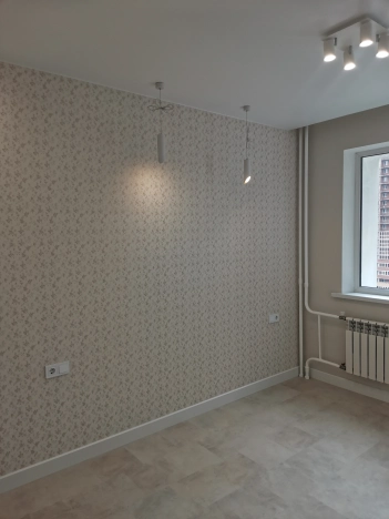 Купить двухкомнатную квартиру в районе Заельцовский в Новосибирске. Вариант № 8207945, 6, площадь -  квм, цена 7000000 рублей