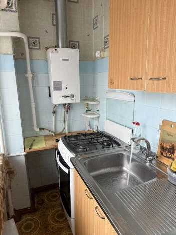 Купить квартиру в Королёве. Вариант № 8680917, 9, площадь - квм, цена 6000000 рублей