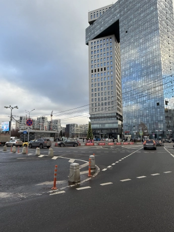 Купить комнату в Москве. Вариант № 10094369, 23, площадь - квм, цена 5650000 рублей