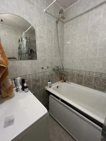 . Вариант № 20255, 11, площадь - 65.6 квм, цена 5250000 рублей