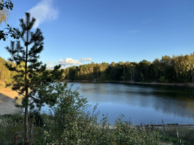 Купить дом в Москве. Вариант № 13730, 39, площадь - квм, цена 14990000 рублей