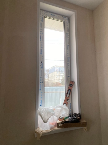 Купить дом в Москве. Вариант № 9173594, 6, площадь -  квм, цена 15500000 рублей