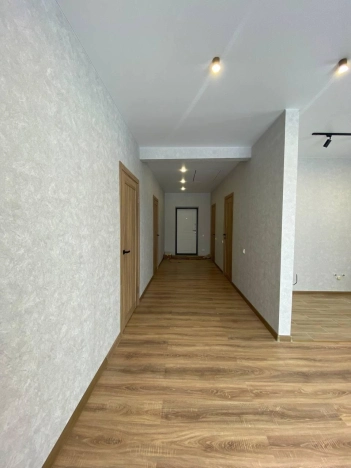 Купить дом на улице Теннисная в Республике Татарстан (татарстан). Вариант № 47046, 1, площадь -  квм, цена 8900000 рублей