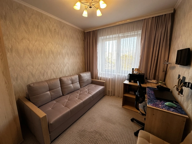 . Вариант № 7176147, 9, площадь - 70 квм, цена 6990000 рублей