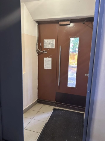 Купить квартиру в Москве. Вариант № 5826805, 14, площадь -  квм, цена 10700000 рублей