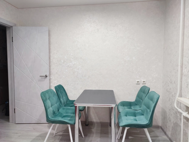 Купить двухкомнатную квартиру на вторичке в Республике Башкортостан. Вариант № 7036, 1, площадь -  квм, цена 5450000 рублей