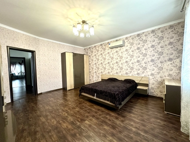 Купить дом в Краснодаре. Вариант № 44952, 19, площадь - квм, цена 44440000.0000 рублей