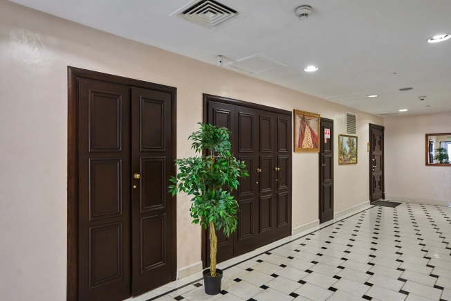 Купить квартиру в Москве. Вариант № 9641161, 18, площадь - квм, цена 160000000 рублей