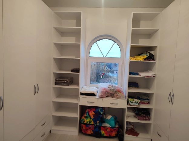 Купить дом на улице Персиковая в Белгородской области. Вариант № 19033, 15, площадь -  квм, цена 16500000 рублей