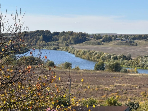 Купить земельный участок в Калуге. Вариант № 7634095, 3, площадь -  квм, цена 1200000 рублей