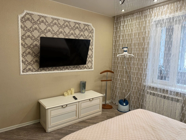 Купить квартиру в Чите. Вариант № 8802941, 21, площадь -  квм, цена 13200000 рублей