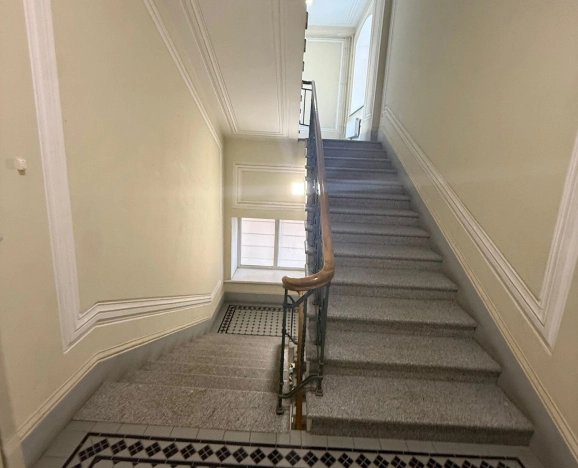 Купить пятикомнатную квартиру в Санкт-Петербурге. Вариант № 5842986, 21, площадь -  квм, цена 46800000 рублей