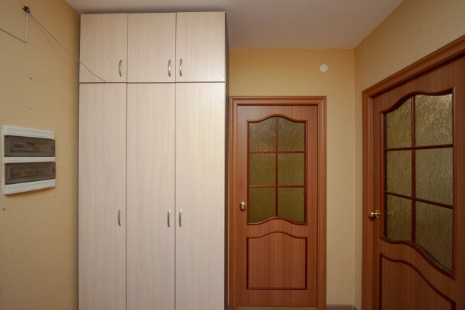 Купить квартиру на улице Андропова в Петрозаводске. Вариант № 9577709, 13, площадь -  квм, цена 5100000 рублей