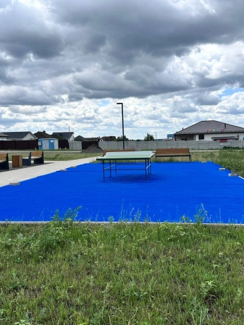 Купить двухкомнатную квартиру в Микрорайоне Юго-Восточный в Белгороде. Вариант № 2077222, 13, площадь -  квм, цена 6500000 рублей