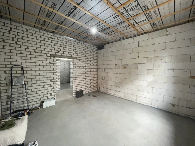 Купить дом в Воронеже. Вариант № 42688, 16, площадь -  квм, цена 15350000 рублей