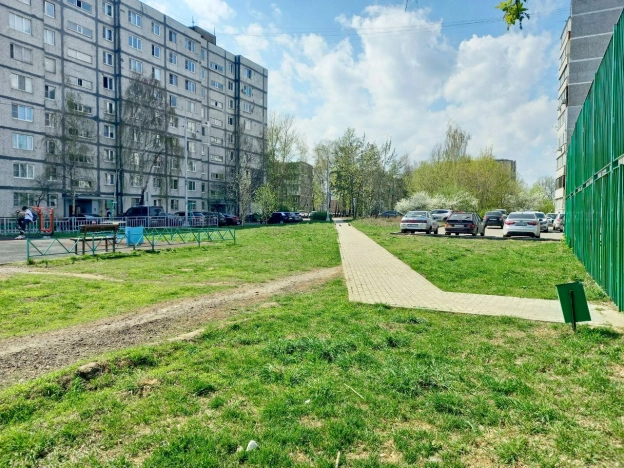 Купить трехкомнатную квартиру в Щёлкове. Вариант № 16034, 13, площадь -  квм, цена 8000000 рублей