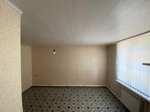 Купить дом на улице Парковая в Элисте. Вариант № 10290, 4, площадь -  квм, цена 8000000 рублей