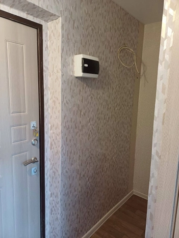 Купить квартиру в районе Ленинский в Нижнем Новгороде. Вариант № 5757514, 9, площадь -  квм, цена 6500000 рублей