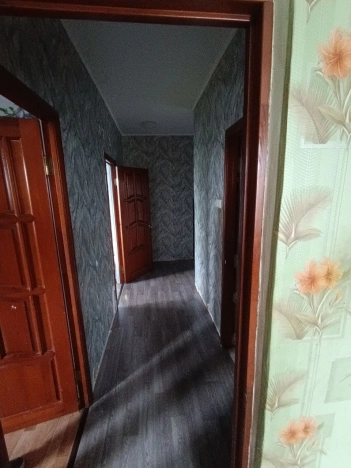 Купить трехкомнатную квартиру в Тульской области. Вариант № 53496, 6, площадь -  квм, цена 7000000 рублей