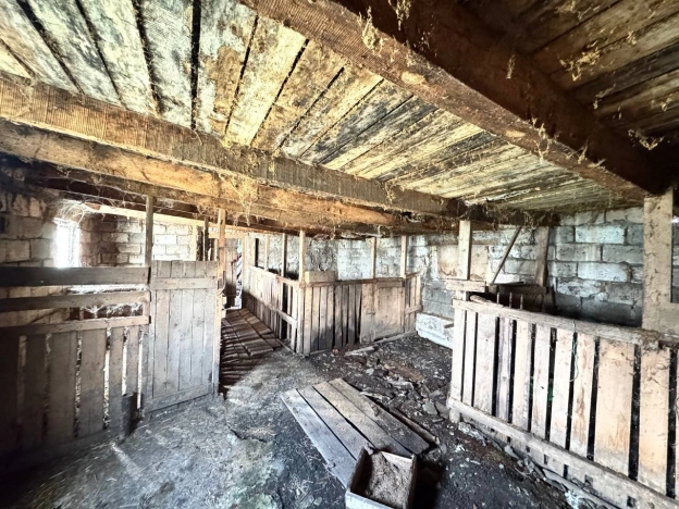 Купить дом на улице Матросова в Республике Башкортостан. Вариант № 6949117, 30, площадь -  квм, цена 750000 рублей