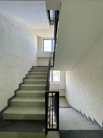 . Вариант № 5508893, 19, площадь - 42.7 квм, цена 5800000 рублей