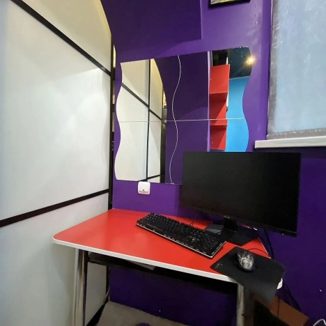 . Вариант № 40344, 8, площадь - 41.43 квм, цена 7950000 рублей