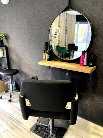 Купить коммерческую недвижимость в Калининграде. Вариант № 954392, 10, площадь -  квм, цена 5100000 рублей