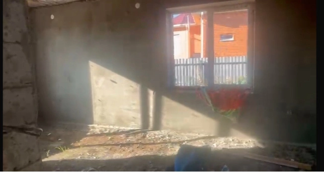 . Вариант № 2816922, 7, площадь - 110 квм, цена 6500000 рублей