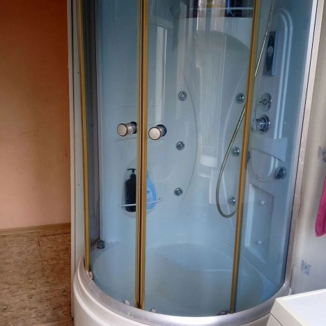 Купить трехкомнатную квартиру на улице Ильи Мухачева в Бийске. Вариант № 24151, 6, площадь -  квм, цена 3600000 рублей