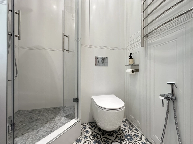 Купить квартиру в Москве. Вариант № 8808776, 9, площадь - квм, цена 19500000 рублей