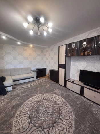 Купить квартиру у метро Аметьево в Казани. Вариант № 6695359, 5, площадь -  квм, цена 13150000 рублей