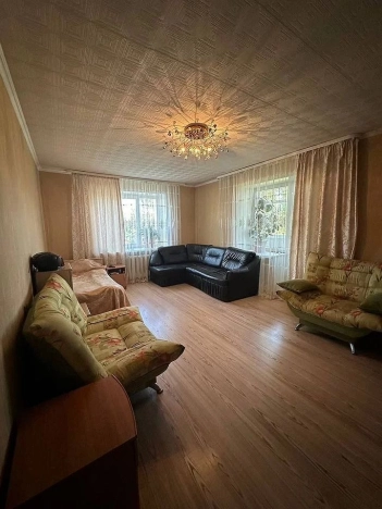 . Вариант № 1266540, 4, площадь - 69.6 квм, цена 8800000 рублей