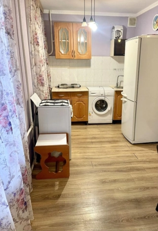 Купить квартиру в Москве. Вариант № 9120709, 3, площадь -  квм, цена 8000000 рублей