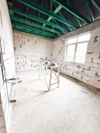 . Вариант № 38033, 6, площадь - 100 квм, цена 4900000 рублей