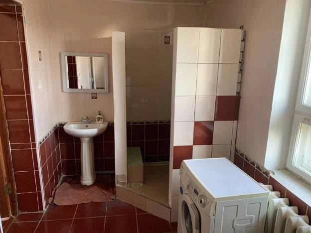 Купить дом в Микрорайоне Гнёздово в Смоленске. Вариант № 1840, 16, площадь -  квм, цена 12000000 рублей