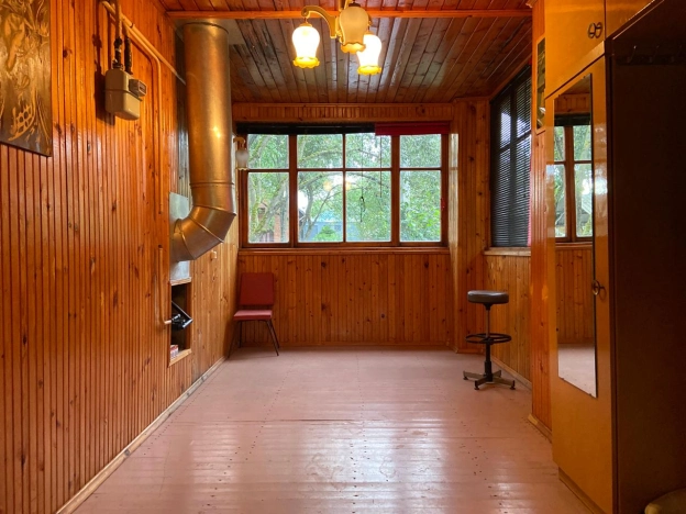 Купить дом в Калуге. Вариант № 2171977, 36, площадь -  квм, цена 12500000 рублей