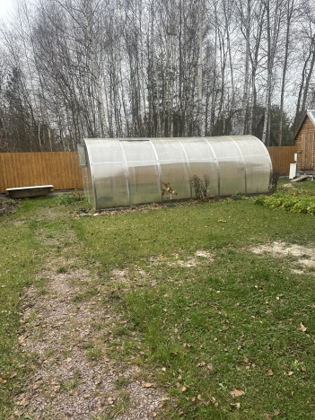 Купить дом в Москве. Вариант № 9174998, 14, площадь - квм, цена 10300000 рублей