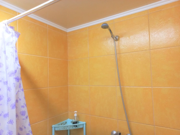 Купить готовый бизнес в Балтийске. Вариант № 2590, 21, площадь -  квм, цена 18000000 рублей