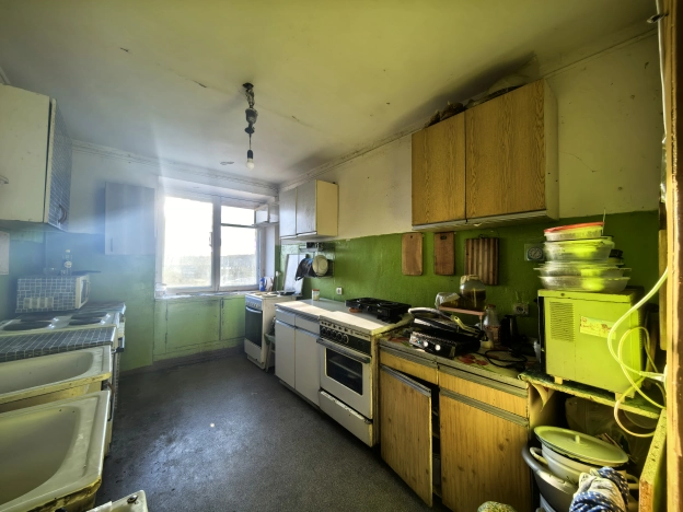 Купить квартиру в Смоленске. Вариант № 9750025, 10, площадь -  квм, цена 1800000 рублей