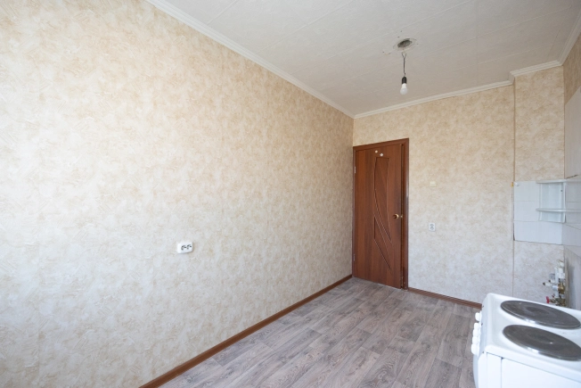 Купить трехкомнатную квартиру в Амурской области. Вариант № 7191222, 10, площадь -  квм, цена 7800000 рублей