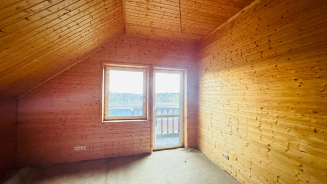 Купить дом в Долгопрудном. Вариант № 18006, 37, площадь -  квм, цена 7250000 рублей