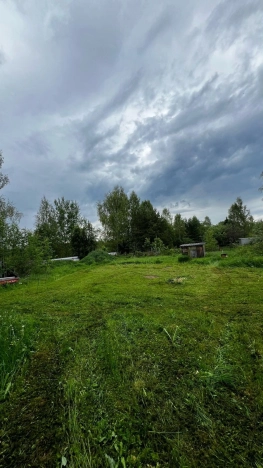 Купить земельный участок на улице Загородная в Ярославской области. Вариант № 58317, 7, площадь -  квм, цена 3500000 рублей